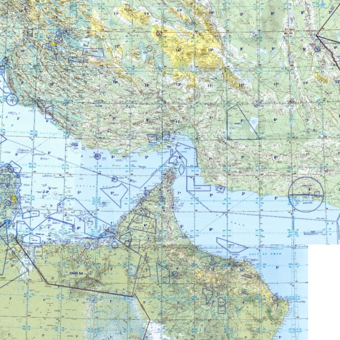 Dcs gulf persian maps detail high digitalcombatsimulator