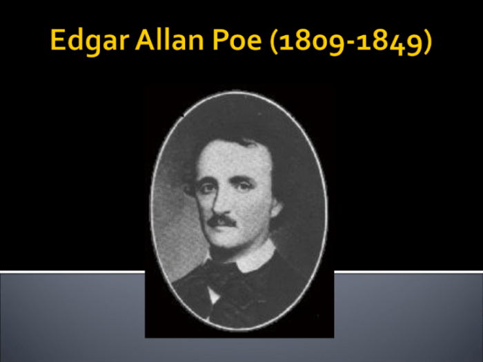 Poe poe2
