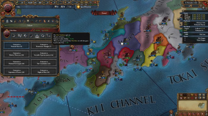 Eu4 japan guide 1.35