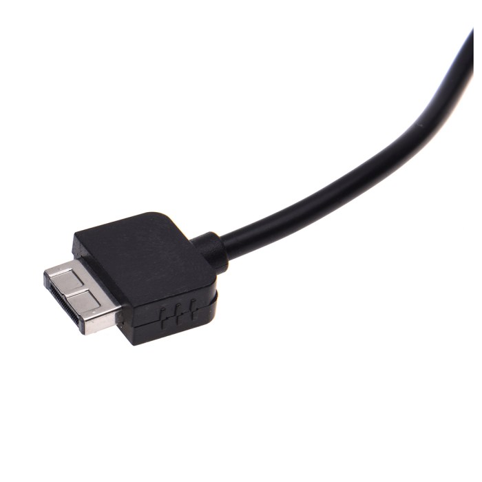 Ps vita charging cable