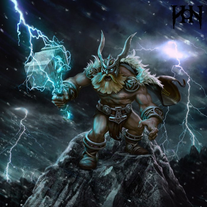 Heroes of newerth quotes