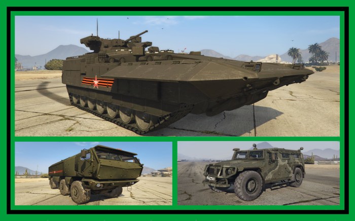 Vehicles armored pack add gta5 mods expand videos