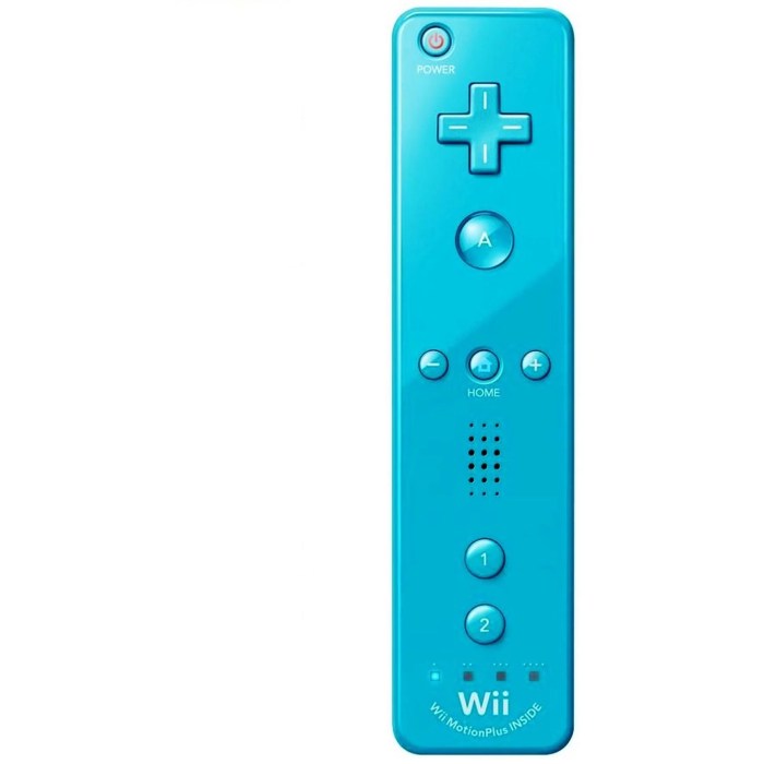 Wii retrogamingstores