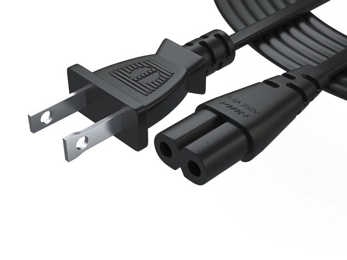 Cords for xbox one s
