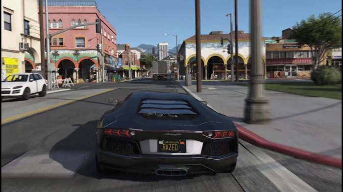 Best cars to sell gta v