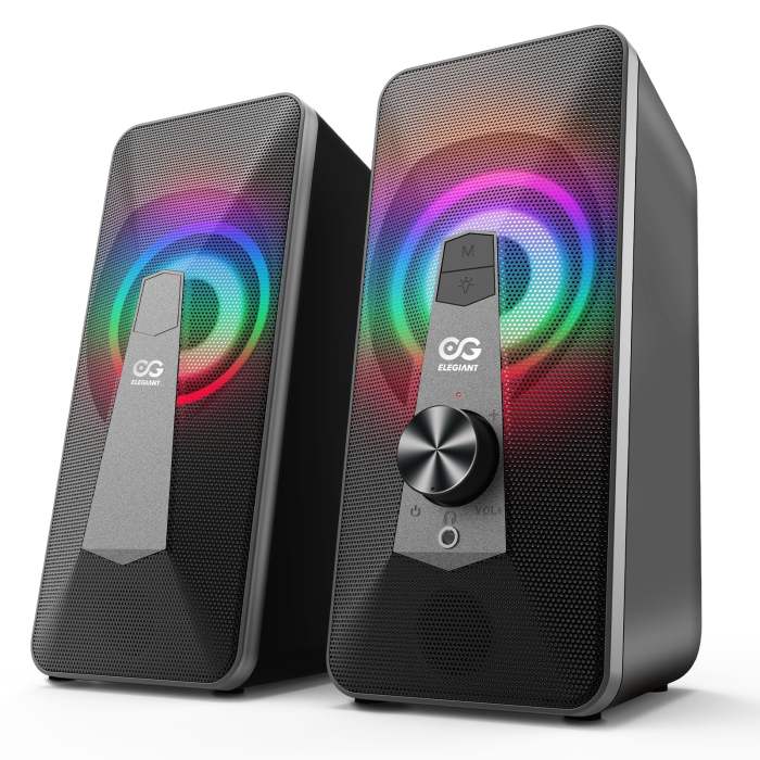 Usb speakers for xbox