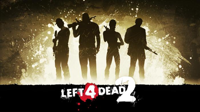 Left cover dead pc scan english 2009 covertr