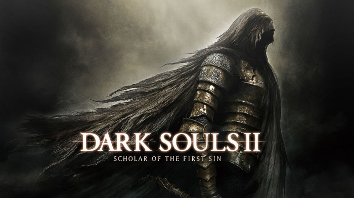 Souls dark scholar sin ii pc game first cracked torrent cd version latest description