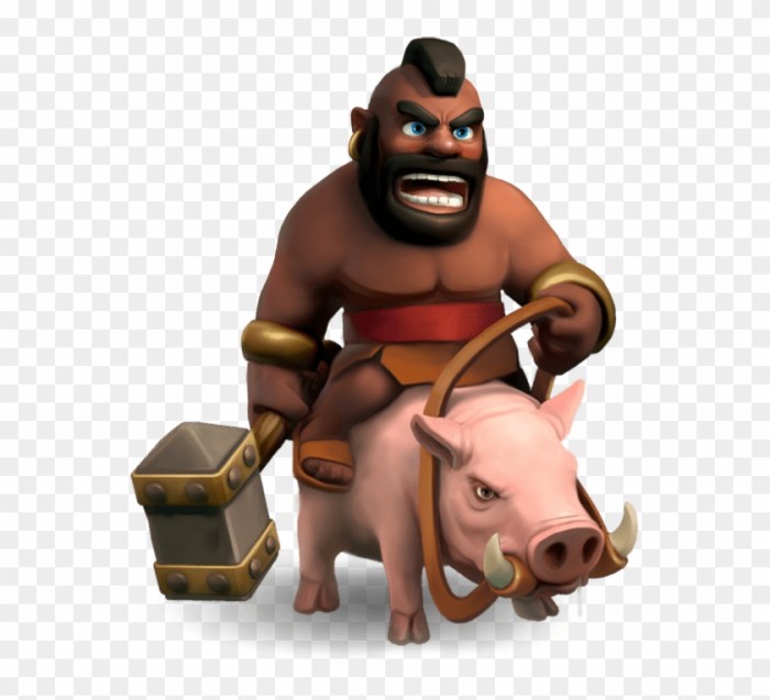 Clash clans villager royale coc villagers mans attacks supercell fakta servers penduduk pngwing walking villaggio barbarian sepultureros webstockreview saludos todos