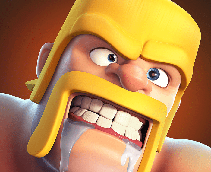 Clash clans pluspng