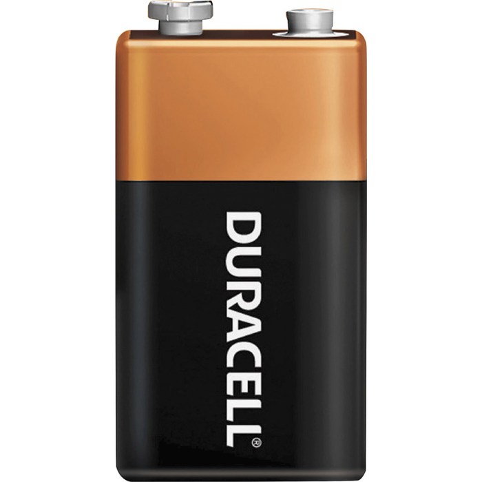 Volt batteries energizer battery lithium ultimate pack smoke alarm change