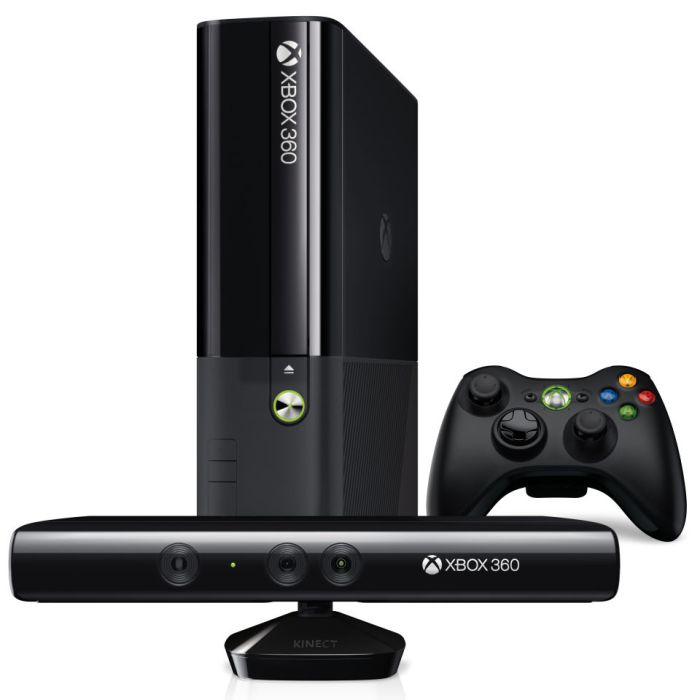 Xbox console matte 250gb gaming hover