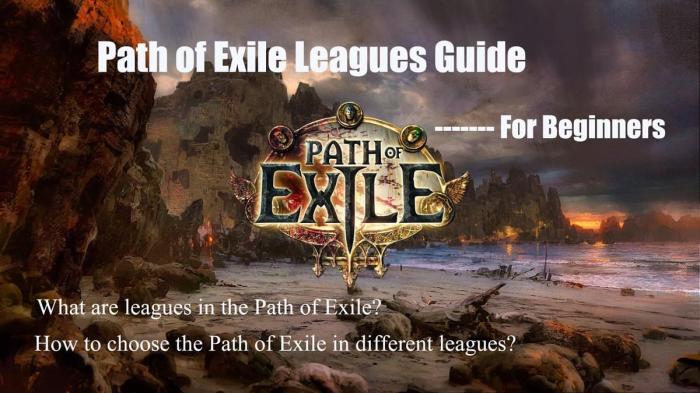 Exile path games release game wraithkal 4th august leagues flashback upcoming oriath fall date gameranx play turns hands back time