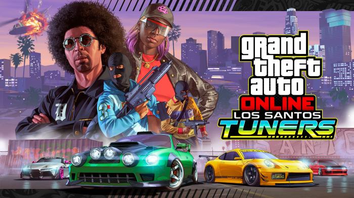 Gta grand auto theft iv steam pentru joc