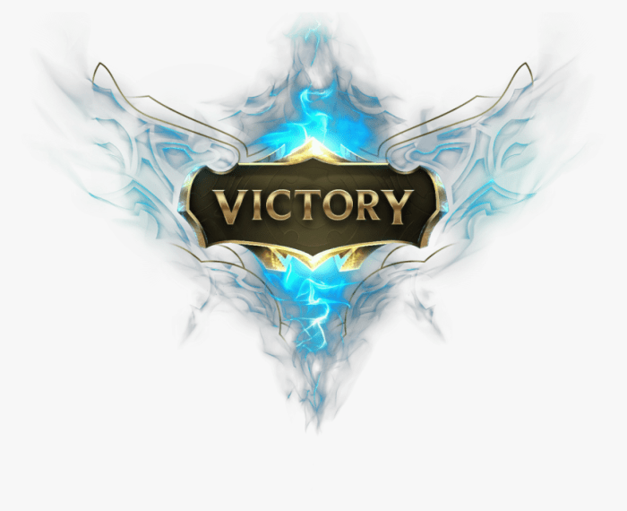 Victory hour pc version game