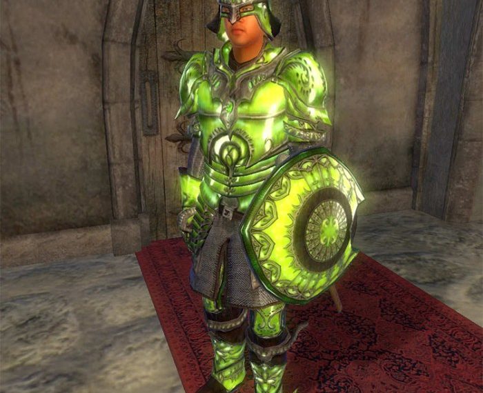 Oblivion sets armures armors morrowind armure verre fandomspot masculin