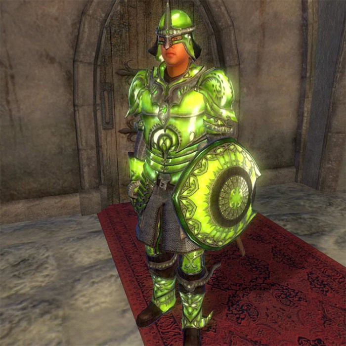 Oblivion sets armures armors morrowind armure verre fandomspot masculin