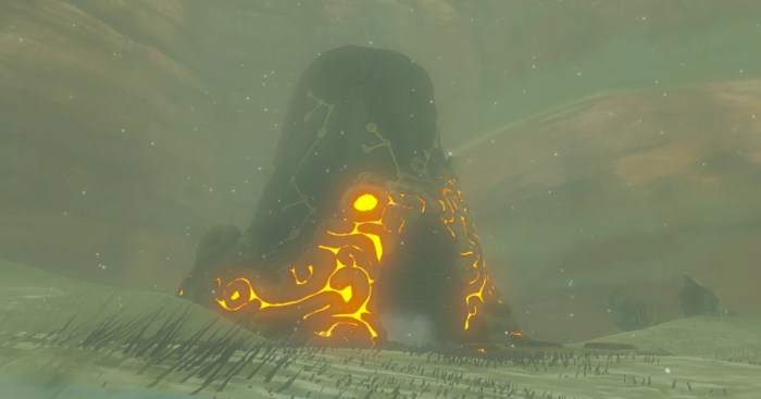 Takkar shrine kuh zelda gamepedia