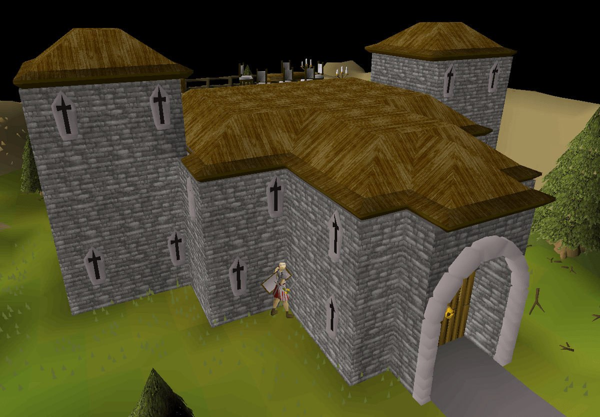 Heroes quest osrs partner