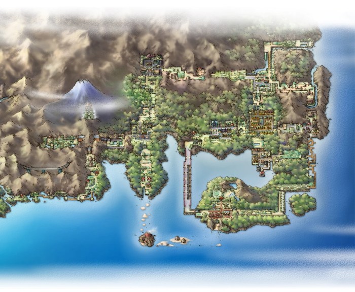 Pokemon kanto deviantart drawings drawing games visit