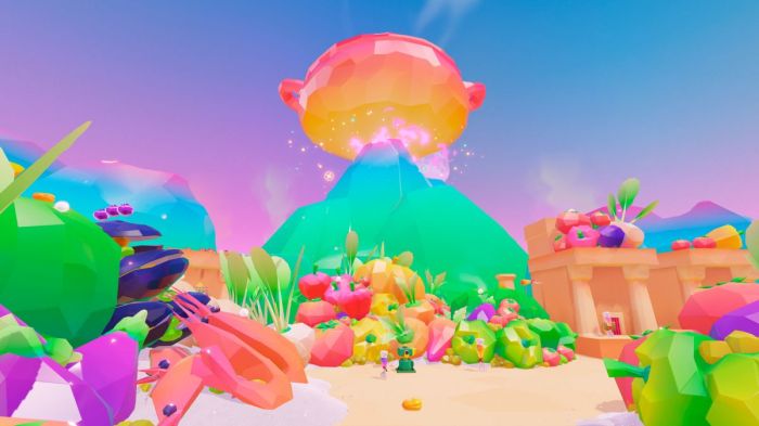 Luncheon kingdom moon 36