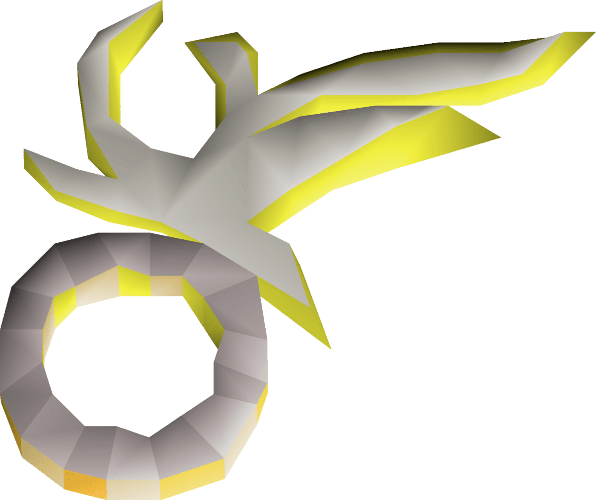 Ring of dueling osrs
