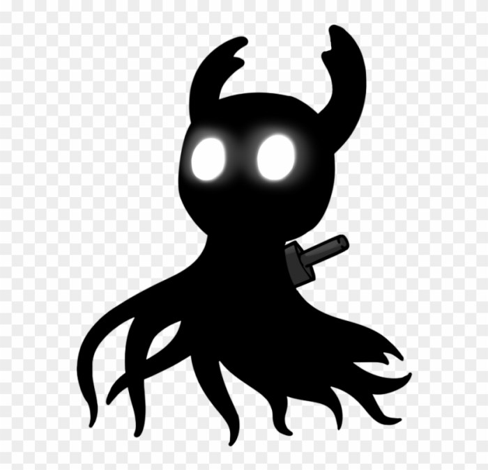 Hollow knight shadow dash