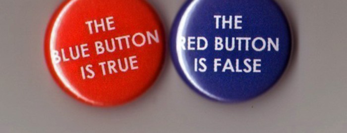 Push button meme red just imgflip blue big buttons memes funny two blank