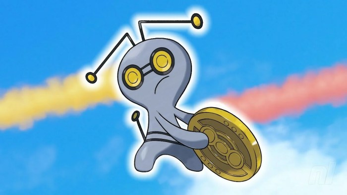 Pokemon go coin bug