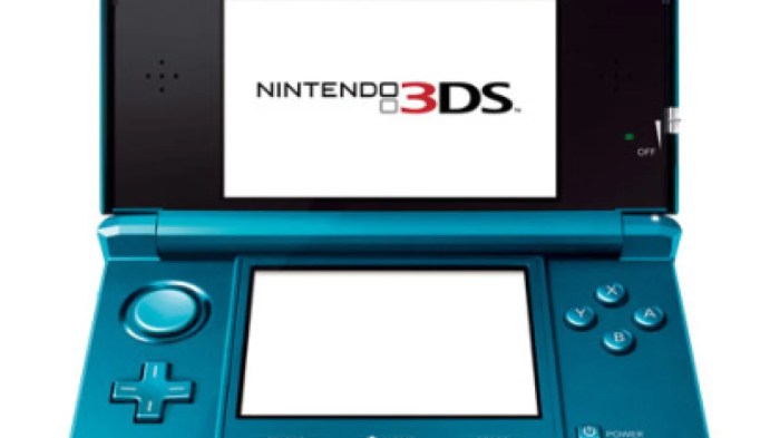 3ds elaborates nintendo