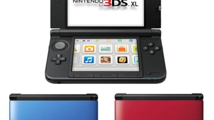 3ds save data transfer
