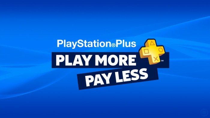 Can't purchase ps plus