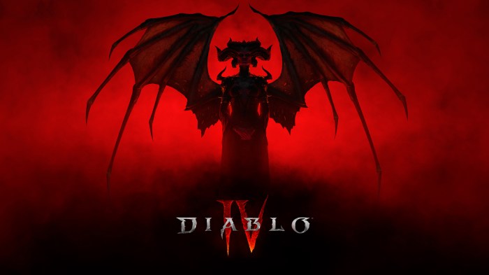 How to block in diablo 4