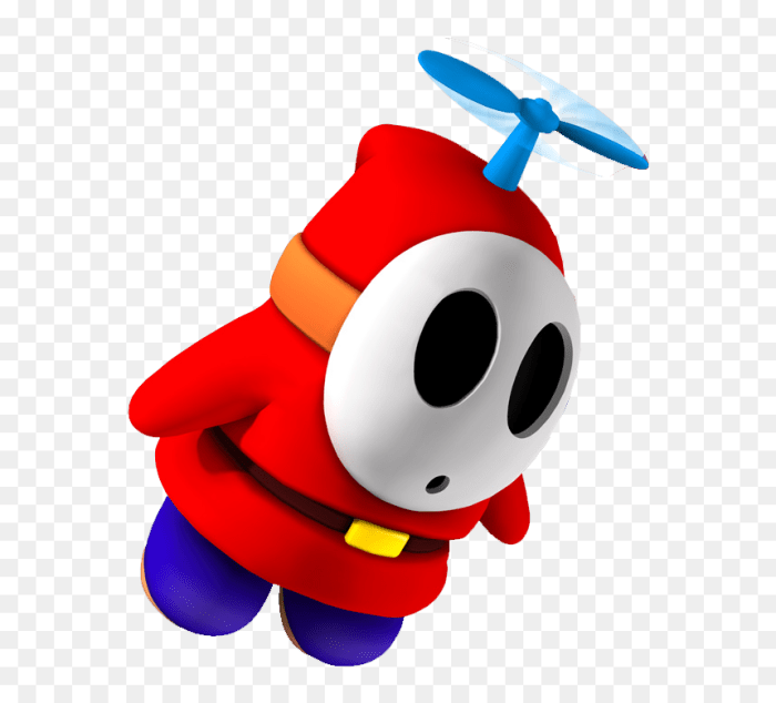 Mario luigi flying super baby without sprites attn anyone who re red