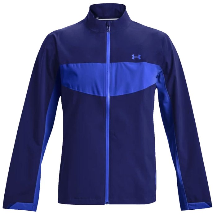 Under armour men's coats