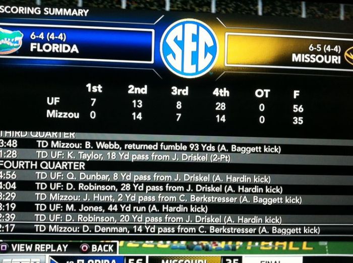 Online dynasty ncaa 14