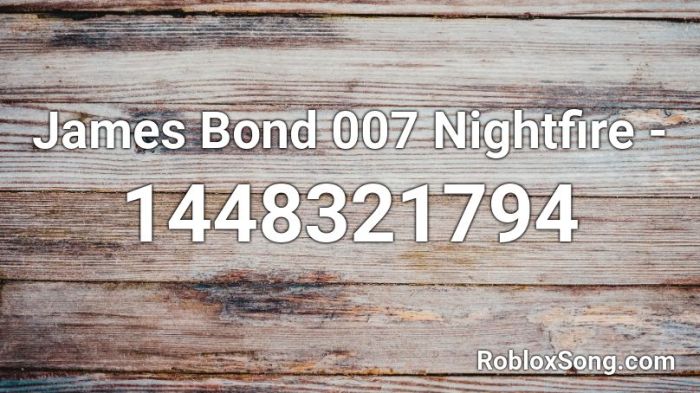 007 nightfire cheat codes