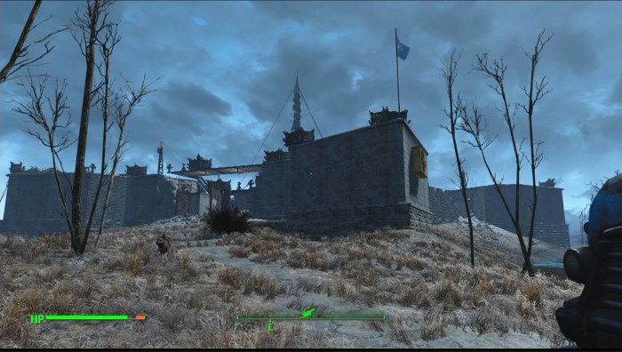 Settlement settlements gamesradar fantasy