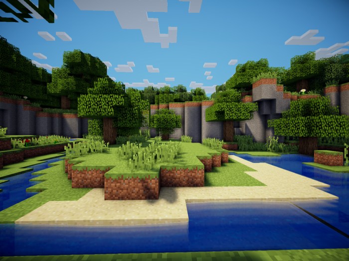 Minecraft xbox 360 maps