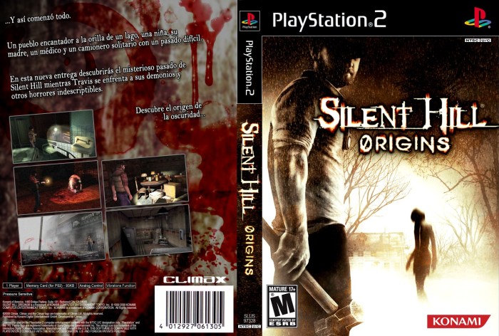 Silent psx ps1 emuparadise