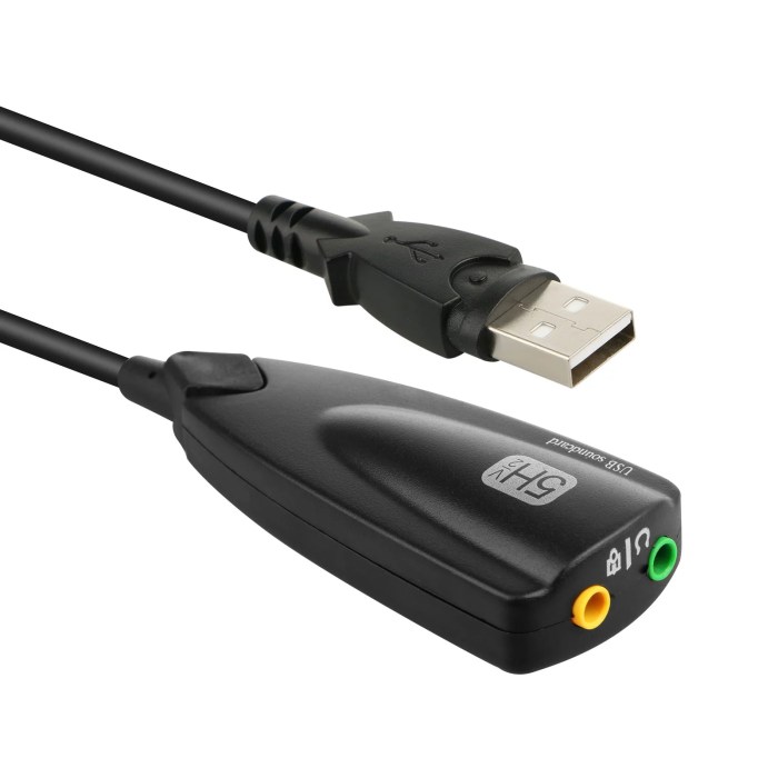 Usb or 3.5mm headset