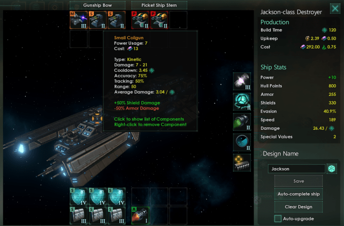 Stellaris contingency gamescrack