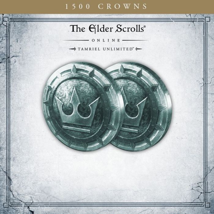 Elder scrolls online ps4 treatment getting pro gameranx coming