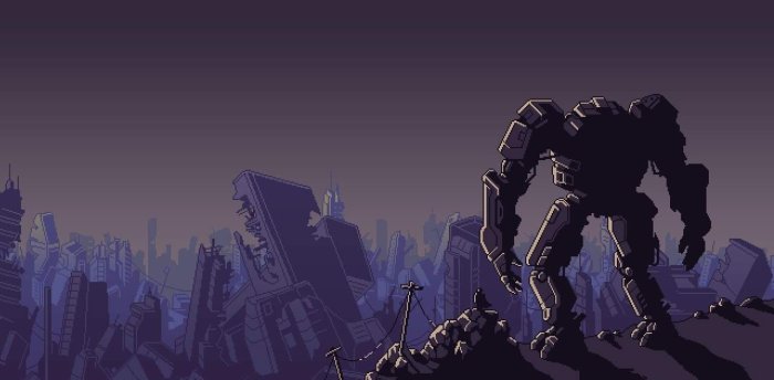 Into the breach tips