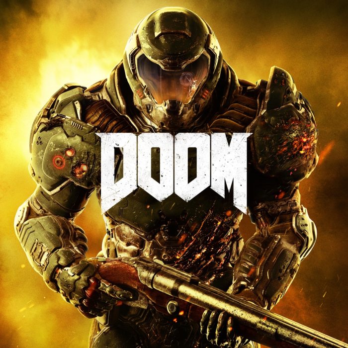 Doom