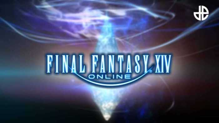 Fantasy xii