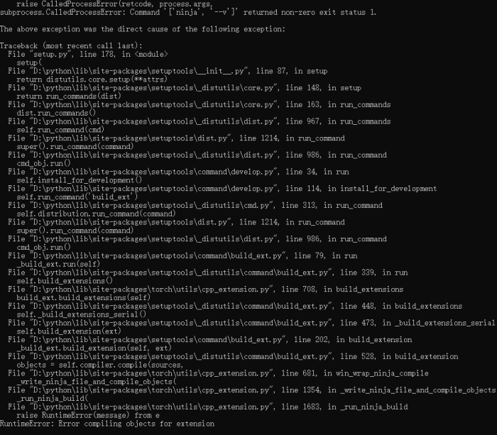 Nms module cpu named