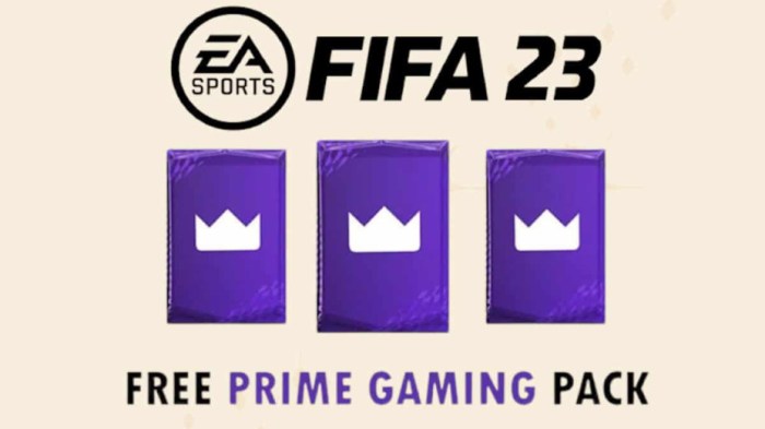 Fifa pack odds 17 packs disclose ea will may ultimatefifa regulation ministry notice called culture games