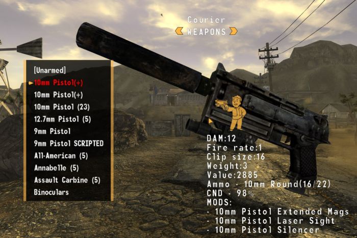 Fallout new vegas fps cap