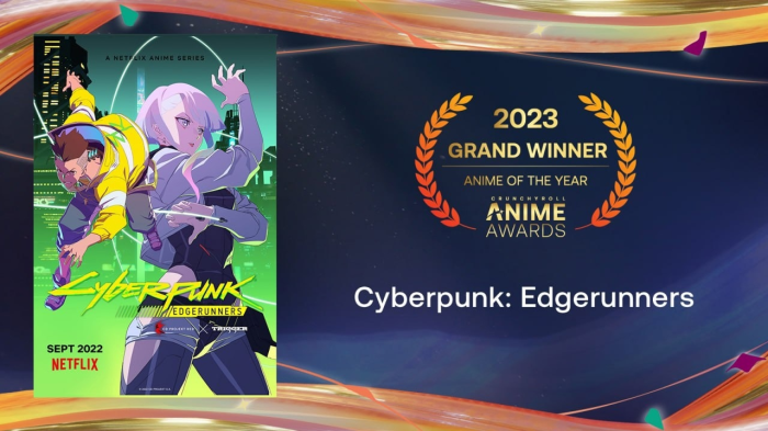 The gig cyberpunk reward